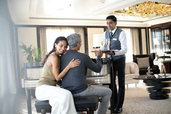 Regent Seven Seas Cruises Seven Seas Regent Suite Lifestyle 3.jpg